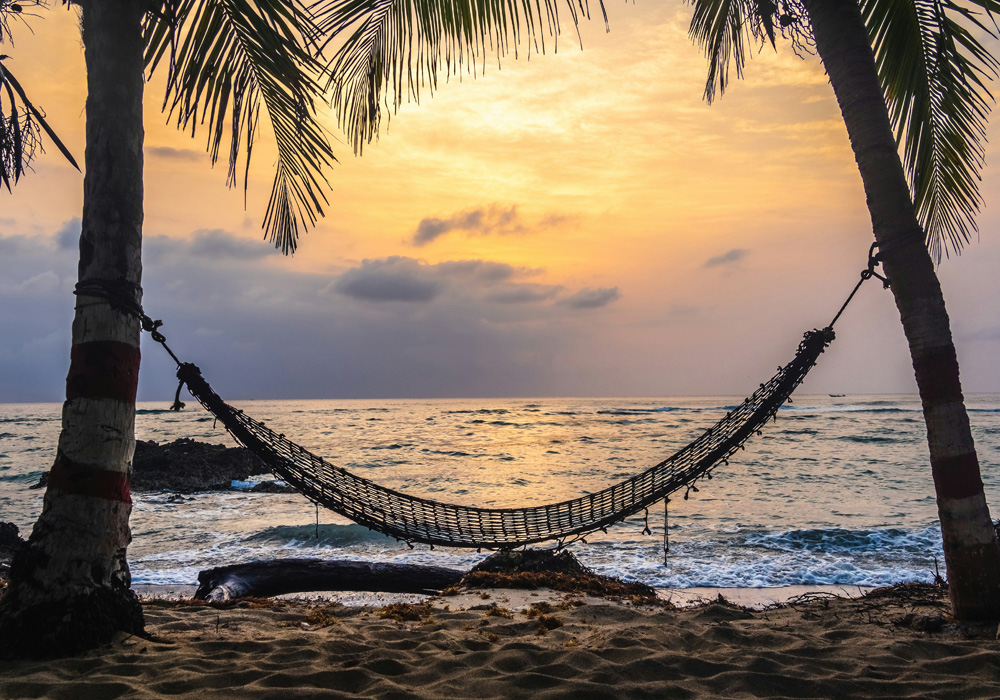 insurance, travel, car, household, legal